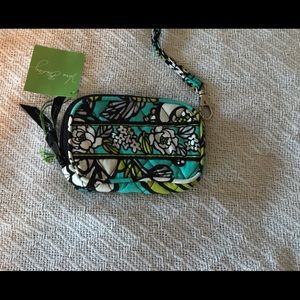 Vera Bradley Tech Case